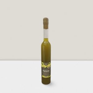 Limitli Özel Erken Hasat Soğuk Sıkım Zeytinyağı 500 Ml