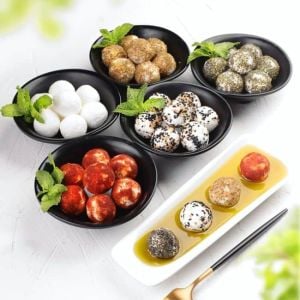 Ayvalık Soğuk Sıkım Natürel Sızma Zeytinyağı 750 Ml