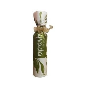 Ayvalık Soğuk Sıkım Natürel Sızma Zeytinyağı 750 Ml