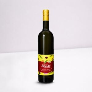 Ayvalık Soğuk Sıkım Natürel Sızma Zeytinyağı 750 Ml