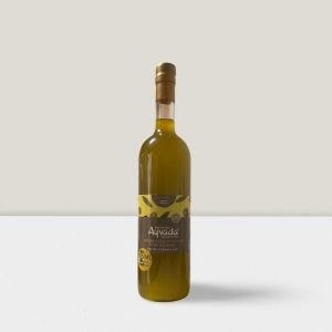 İlk Mahsul Ayvalık Erken Hasat Soğuk Sıkım Zeytinyağı 750Ml