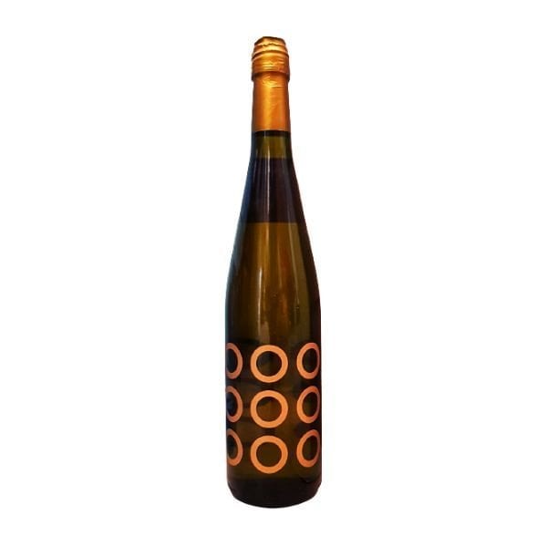 Ayvada Soğuk Sıkım Natürel Sızma Zeytinyağı 750 Ml Dekoratif Şişe