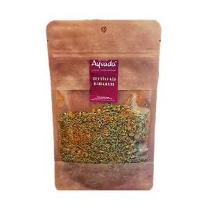 Zeytinyağı Baharatı 30 Gr