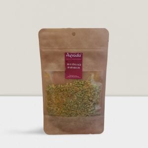 Zeytinyağı Baharatı 30 Gr