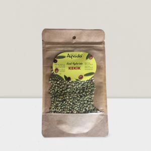Top Kekik 30 g