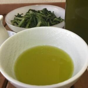 Jüt Keseli Hediyelik Erken Hasat Soğuk Sıkım Zeytinyağı 175 Ml