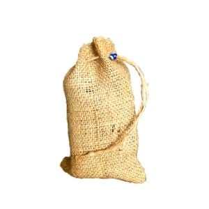 Jüt Keseli Hediyelik Erken Hasat Soğuk Sıkım Zeytinyağı 175 Ml