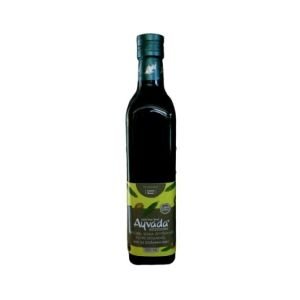 İlk Mahsul Ayvalık Filtresiz Erken Hasat Zeytinyağı 500 Ml Cam