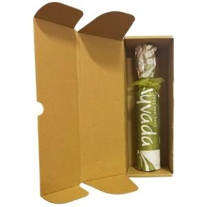İlk Mahsul Ayvalık Filtresiz Erken Hasat Zeytinyağı 500 Ml Cam