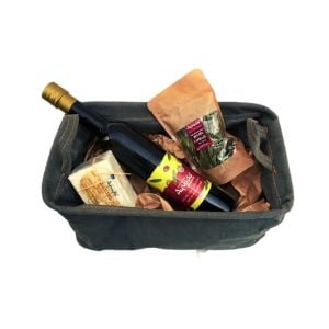 Ayvalık Zeytinyağı Hediye Seti