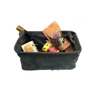 Ayvalık Zeytinyağı Hediye Seti