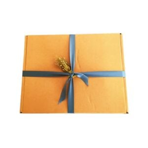 Ayvalık Büyük Hediye Kutusu