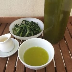 İlk Mahsul Erken Hasat Soğuk Sıkım Zeytinyağı 250 Ml