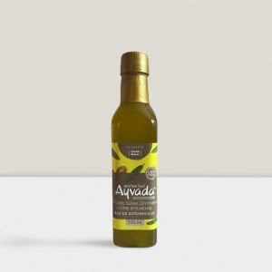 İlk Mahsul Erken Hasat Soğuk Sıkım Zeytinyağı 250 Ml