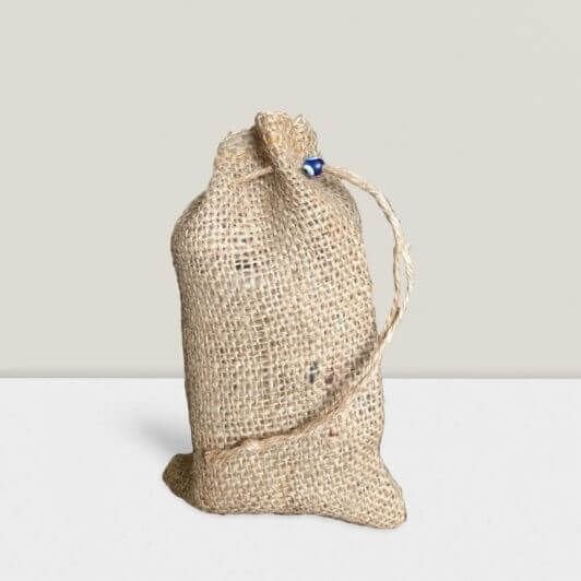 İlk Mahsul Filtreli Ayvalık Erken Hasat Zeytinyağı 175 Ml