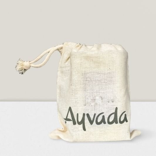 İlk Mahsul Filtreli Ayvalık Erken Hasat Zeytinyağı 175 Ml Çantalı