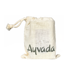 İlk Mahsul Filtreli Ayvalık Erken Hasat Zeytinyağı 175 Ml Çantalı