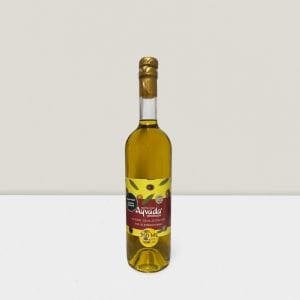 Ayvalık Olgun Hasat Natürel Sızma Zeytinyağı 750 ML