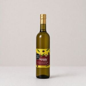 Ayvalık Olgun Hasat Natürel Sızma Zeytinyağı 750 ML