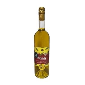 Ayvalık Olgun Hasat Natürel Sızma Zeytinyağı 750 ML
