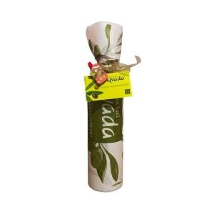 Ayvalık Natürel Birinci Zeytinyağı 750 Ml