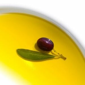 Ayvalık Olgun Hasat Natürel Sızma Zeytinyağı 250 Ml Siyah Cam