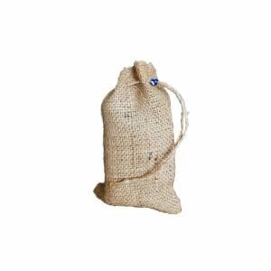 Hediyelik Ayvalık Olgun Hasat Soğuk Sıkım Natürel Sızma Zeytinyağı 175 ml