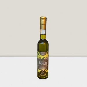 3 Dizyem Erken Hasat Sızma Zeytinyağı 250 Ml