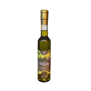 3 Dizyem Premium Erken Hasat Zeytinyağı 250 Ml