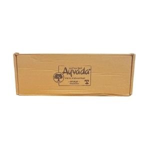 İlk Mahsul Filtresiz Erken Hasat Zeytinyağı 250 Ml
