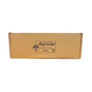 İlk Mahsul Filtresiz Erken Hasat Zeytinyağı 250 Ml
