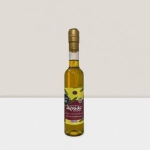 Ayvalık Olgun Hasat Natürel Sızma Zeytinyağı 250 Ml