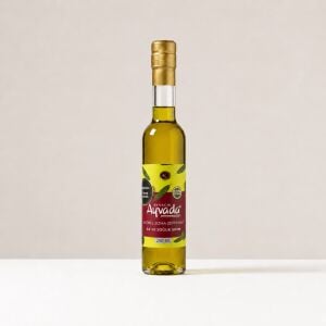 Ayvalık Olgun Hasat Natürel Sızma Zeytinyağı 250 Ml