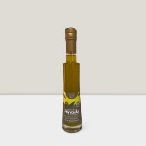 İlk Mahsul Ayvalık Soğuk Sıkım Erken Hasat Sızma Zeytinyağı 180Ml