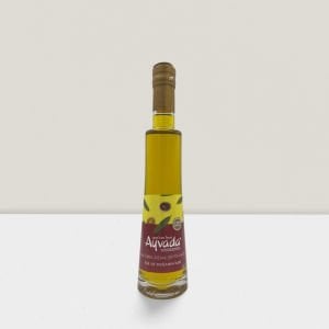 Ayvalık Erken Hasat Soğuk Sıkım Natürel Sızma Zeytinyağı 200 Ml