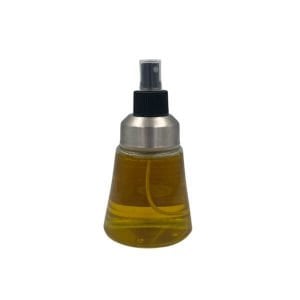 Cam Sprey Şişe Erken Hasat Filtreli Zeytinyağı 130 Ml