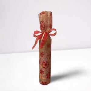 Hediyelik Erken Hasat Filtreli Soğuk Sıkım Zeytinyağı 500 ml