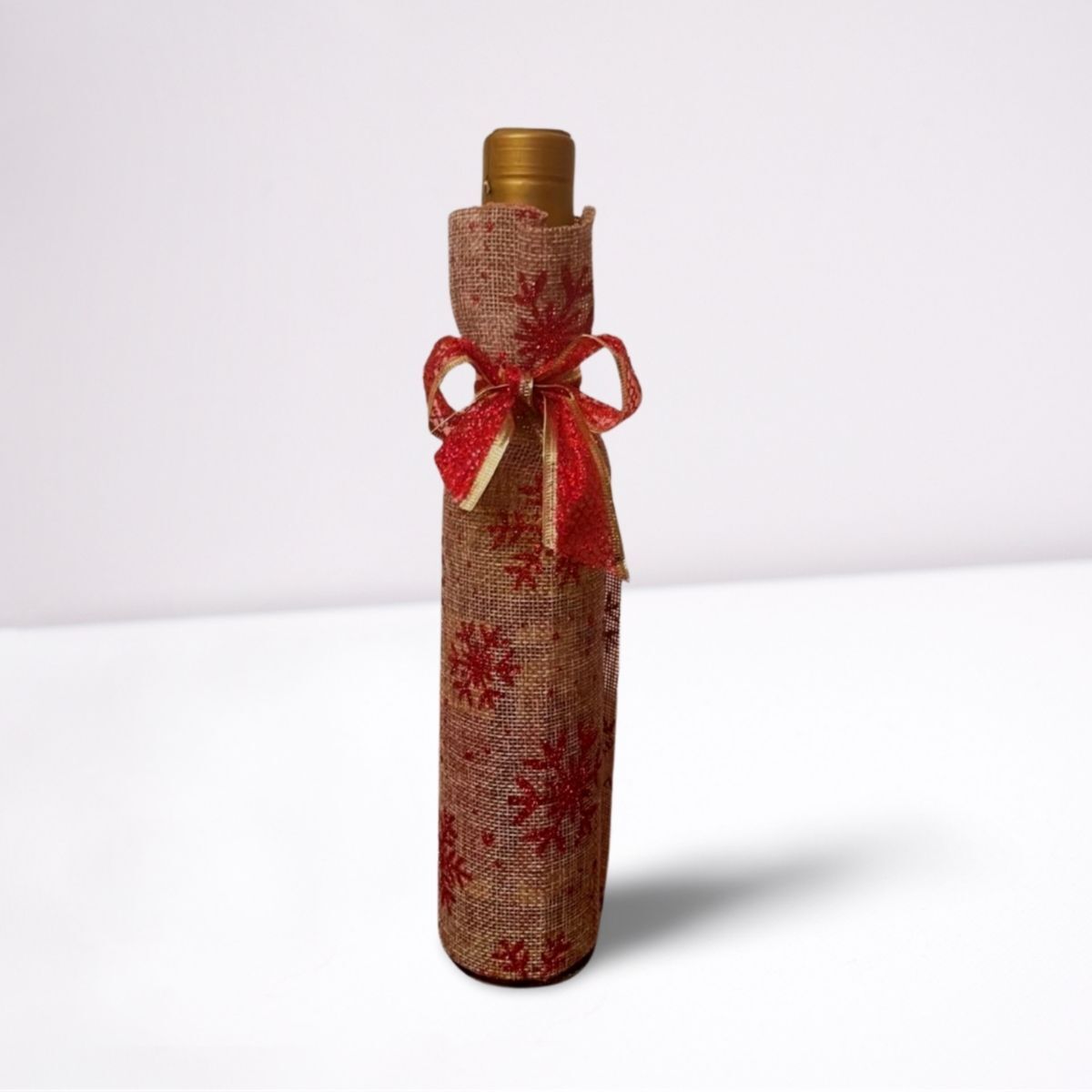 Hediyelik Erken Hasat Filtreli Soğuk Sıkım Zeytinyağı 250 ml