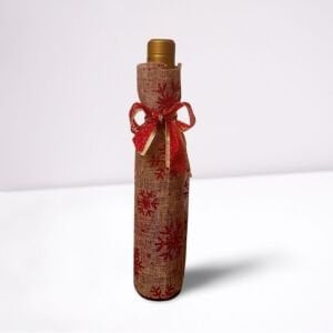 Hediyelik Erken Hasat Filtreli Soğuk Sıkım Zeytinyağı 250 ml