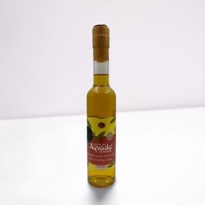 Erken Hasat Soğuk Sıkım Natürel Sızma Zeytinyağı 250 ml Cam Şişe