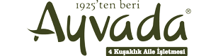 En Sevilen Ayvalık Zeytinyağı Ürünleri – Ayvada Kalitesi