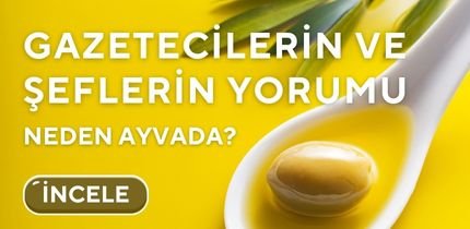 Basinda Ayvada naturel sizma zeytinyagi