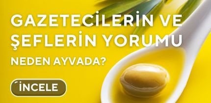 Basinda Ayvada naturel sizma zeytinyagi